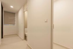 Sophia Hills (D9), Condominium #576819611
